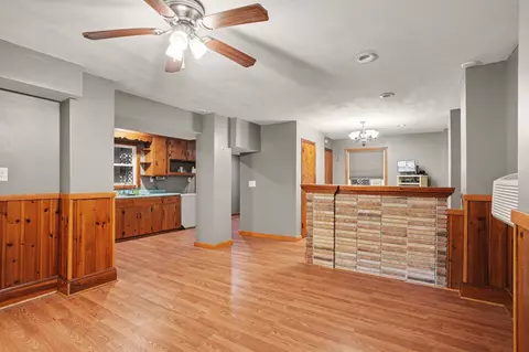 Living - 753 Robin Dr, Georgetown, SC 29440 photo 1 of 3