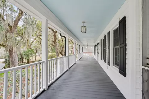 Exterior - 753 Robin Dr, Georgetown, SC 29440 photo 4 of 14