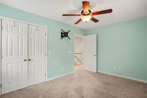 Bedroom - 753 Robin Dr, Georgetown, SC 29440 photo 6 of 9