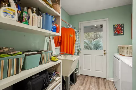 Other - 753 Robin Dr, Georgetown, SC 29440 photo 2 of 6