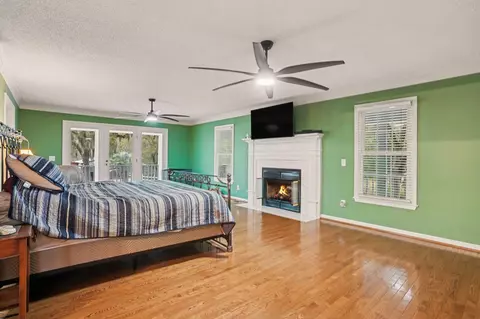 Other - 753 Robin Dr, Georgetown, SC 29440 photo 3 of 6