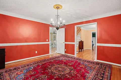 Dining - 753 Robin Dr, Georgetown, SC 29440 photo 3 of 3
