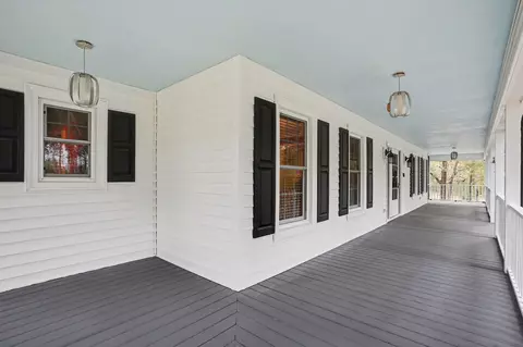 Exterior - 753 Robin Dr, Georgetown, SC 29440 photo 5 of 14