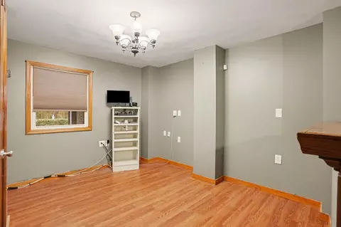 Living - 753 Robin Dr, Georgetown, SC 29440 photo 3 of 3