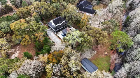 View/Area - 753 Robin Dr, Georgetown, SC 29440 photo 2 of 4