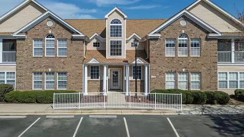 115 Veranda Way UNIT 6F, Murrells Inlet, SC 29576