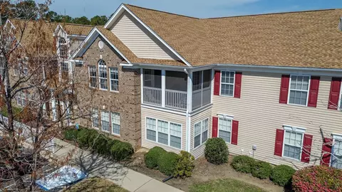 115 Veranda Way UNIT 6F, Murrells Inlet, SC 29576