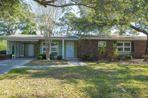3772 Tea Rose St #3772, Myrtle Beach, SC 29577