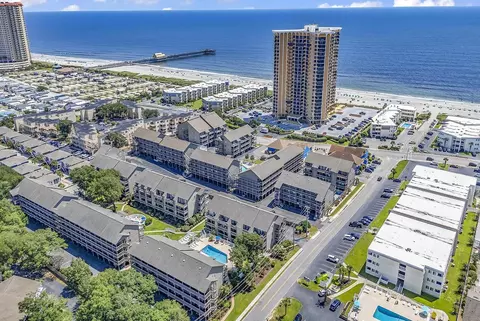 200 Maison Dr #N204, Myrtle Beach, SC 29572