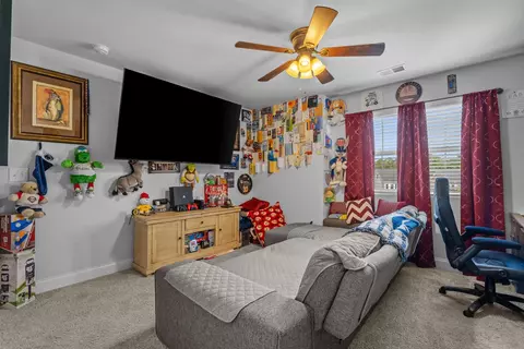 2064 Hazlette Loop, Conway, SC 29526 photo 33