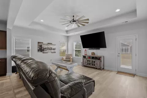 2064 Hazlette Loop, Conway, SC 29526 photo 13