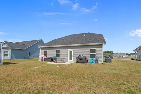 2064 Hazlette Loop, Conway, SC 29526 photo 24