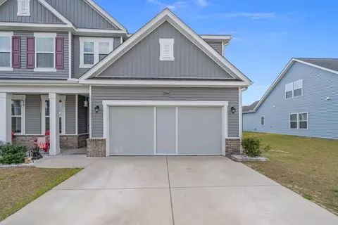 2064 Hazlette Loop, Conway, SC 29526 photo 36