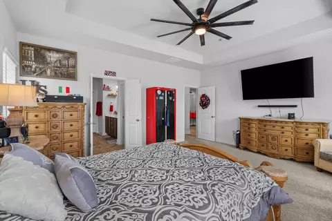 2064 Hazlette Loop, Conway, SC 29526 photo 26