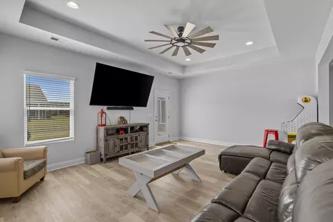 2064 Hazlette Loop, Conway, SC 29526 photo 16