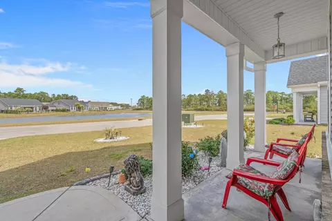 2064 Hazlette Loop, Conway, SC 29526 photo 6