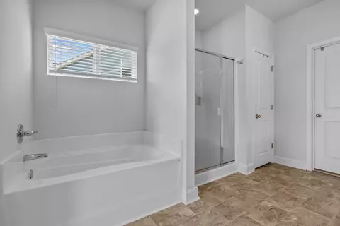2064 Hazlette Loop, Conway, SC 29526 photo 28
