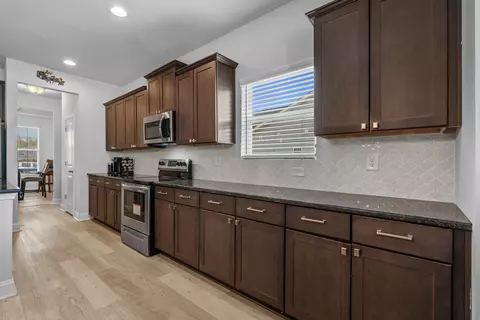 2064 Hazlette Loop, Conway, SC 29526 photo 11