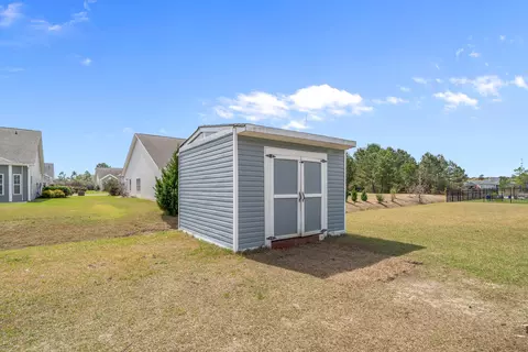 2064 Hazlette Loop, Conway, SC 29526 photo 23