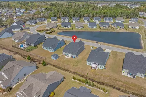 2064 Hazlette Loop, Conway, SC 29526 photo 3