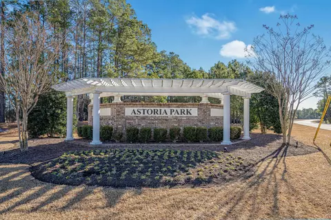 2064 Hazlette Loop, Conway, SC 29526 photo 39
