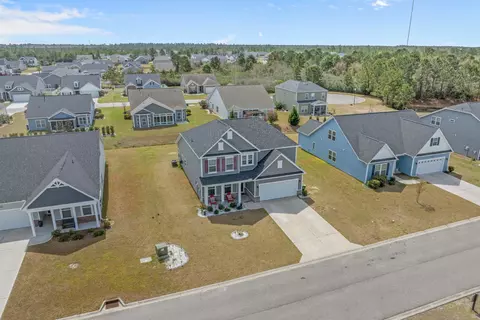 2064 Hazlette Loop, Conway, SC 29526 photo 2