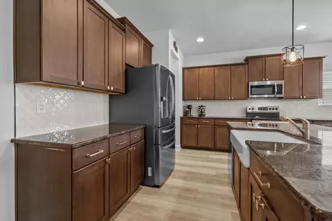2064 Hazlette Loop, Conway, SC 29526 photo 10