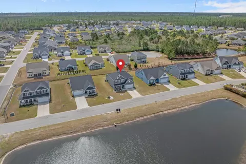 2064 Hazlette Loop, Conway, SC 29526 photo 5