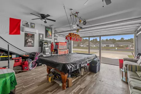 2064 Hazlette Loop, Conway, SC 29526 photo 38