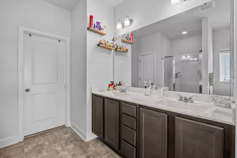2064 Hazlette Loop, Conway, SC 29526 photo 27