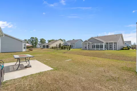 2064 Hazlette Loop, Conway, SC 29526 photo 21