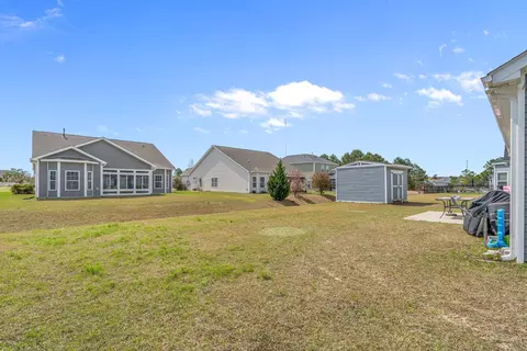 2064 Hazlette Loop, Conway, SC 29526 photo 22