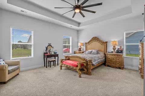 2064 Hazlette Loop, Conway, SC 29526 photo 25