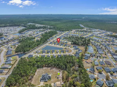 2064 Hazlette Loop, Conway, SC 29526 photo 4