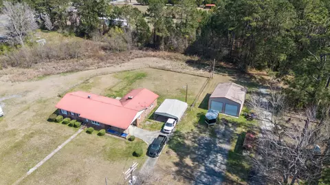 View/Area - 77 Towhee St, Georgetown, SC 29440 photo 1 of 1