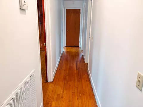 Entry Way - 77 Towhee St, Georgetown, SC 29440 photo 1 of 1