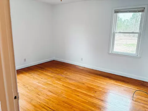 Bedroom - 77 Towhee St, Georgetown, SC 29440 photo 3 of 3