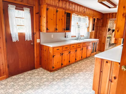Kitchen - 77 Towhee St, Georgetown, SC 29440 photo 2 of 2