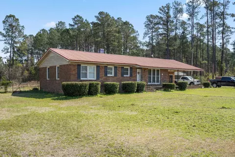 Other - 77 Towhee St, Georgetown, SC 29440 photo 2 of 3