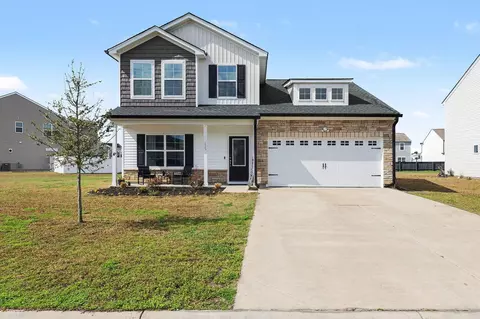 235 Portofino Dr, Myrtle Beach, SC 29579
