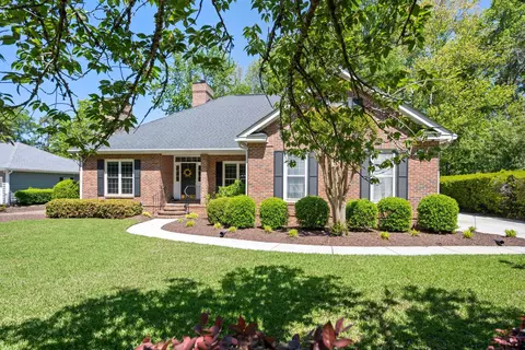78 Savannah Dr, Pawleys Island, SC 29585