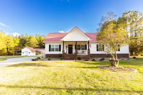 2750 Ole King St, Conway, SC 29526