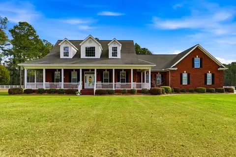 427 Berley Mc Rd, Conway, SC 29526