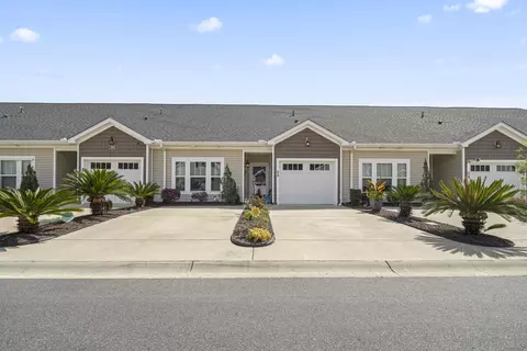 231 Je Edward Dr #55, Myrtle Beach, SC 29588