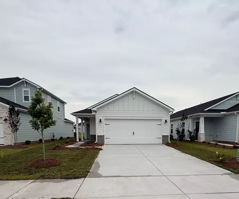 2821 Tranquility Loop, Longs, SC 29568