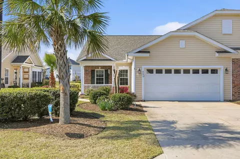 480 Deerfield Links Dr, Surfside Beach, SC 29575