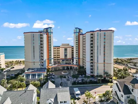 5200 N Ocean Blvd #1057, Myrtle Beach, SC 29577