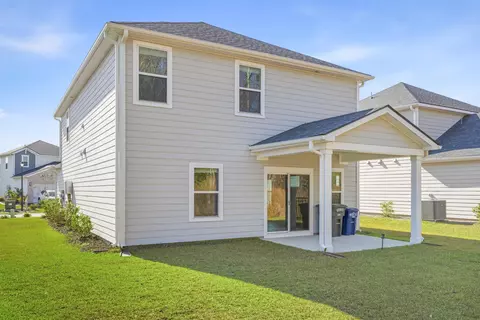 Exterior - 2523 Copper Creek Loop, Longs, SC 29568 photo 3 of 6