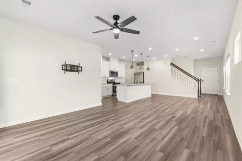 Living - 2523 Copper Creek Loop, Longs, SC 29568 photo 3 of 8