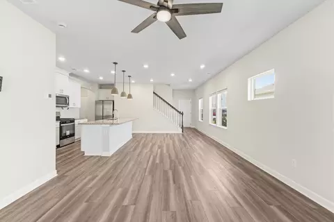 Living - 2523 Copper Creek Loop, Longs, SC 29568 photo 4 of 8